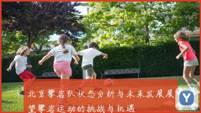 北京攀岩队状态分析与未来发展展望攀岩运动的挑战与机遇