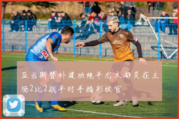 亚当斯替补建功绝平尤文都灵在主场2比2战平对手精彩收官