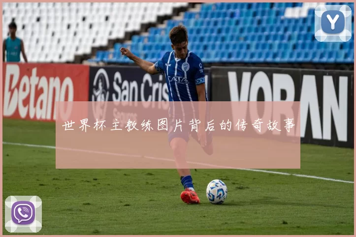世界杯主教练图片背后的传奇故事